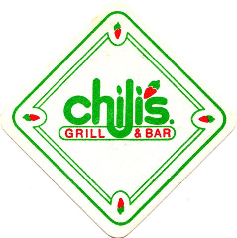 dallas tx-usa chilis chiils 1-2a1b (raute180-chilis-grnrot) 